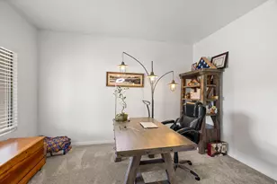 293 S 2115 W, Lehi, UT 84043 - Photo 9