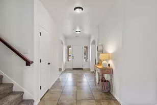 293 S 2115 W, Lehi, UT 84043 - Photo 7