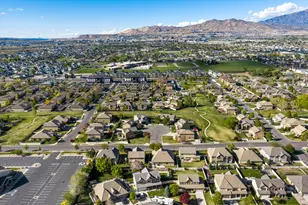 293 S 2115 W, Lehi, UT 84043 - Photo 45