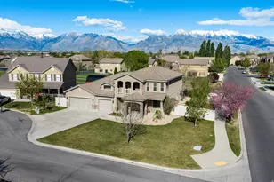 293 S 2115 W, Lehi, UT 84043 - Photo 3