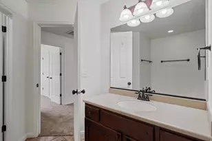 293 S 2115 W, Lehi, UT 84043 - Photo 31
