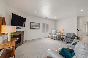 293 S 2115 W, Lehi, UT 84043 - Photo 11