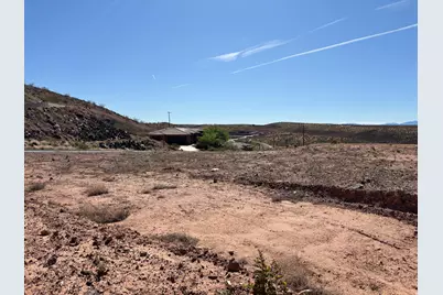 934 W 3270 S #2, Hurricane, UT 84737 - Photo 31