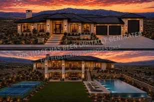 934 W 3270 S, Hurricane, UT 84737 - Photo 1