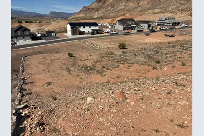 934 W 3270 S #2, Hurricane, UT 84737 - Photo 25