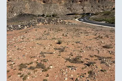 934 W 3270 S #2, Hurricane, UT 84737 - Photo 27