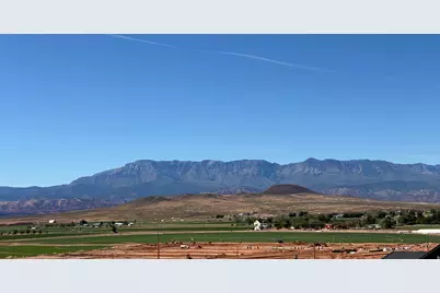 934 W 3270 S #2, Hurricane, UT 84737 - Photo 7