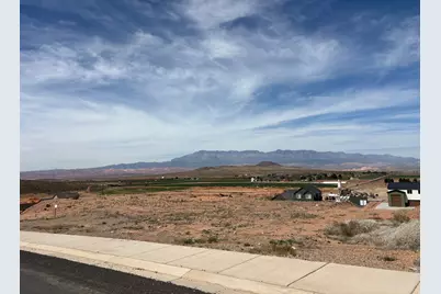 934 W 3270 S #2, Hurricane, UT 84737 - Photo 1