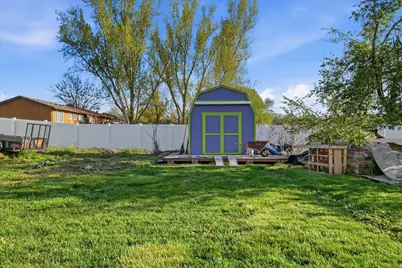 1095 Park Ave, Logan, UT 84321 - Photo 23