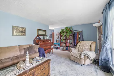 1095 Park Ave, Logan, UT 84321 - Photo 3