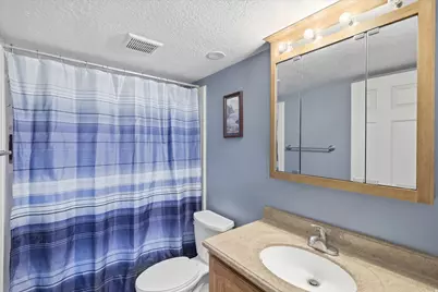 1095 Park Ave, Logan, UT 84321 - Photo 17