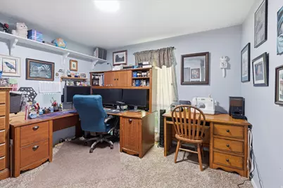 1095 Park Ave, Logan, UT 84321 - Photo 15