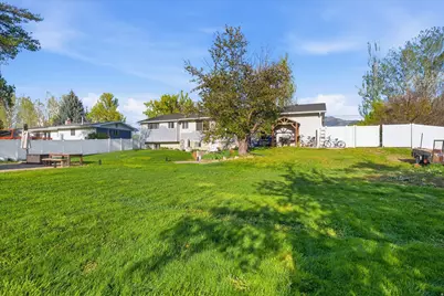 1095 Park Ave, Logan, UT 84321 - Photo 21