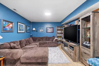 1095 Park Ave, Logan, UT 84321 - Photo 7