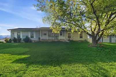 1095 Park Ave, Logan, UT 84321 - Photo 27