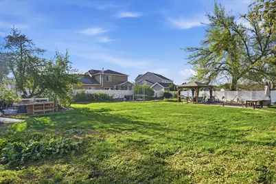 1095 Park Ave, Logan, UT 84321 - Photo 19