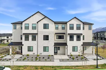 946 W 620 S, American Fork, UT 84003 - Photo 25