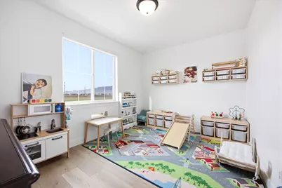 946 W 620 S, American Fork, UT 84003 - Photo 9