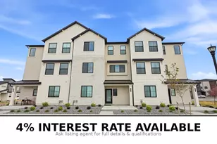 946 W 620 S, American Fork, UT 84003 - Photo 1