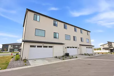 946 W 620 S, American Fork, UT 84003 - Photo 23