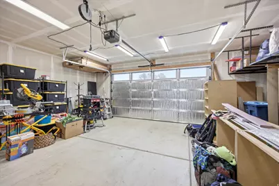 946 W 620 S, American Fork, UT 84003 - Photo 21