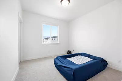 946 W 620 S, American Fork, UT 84003 - Photo 17