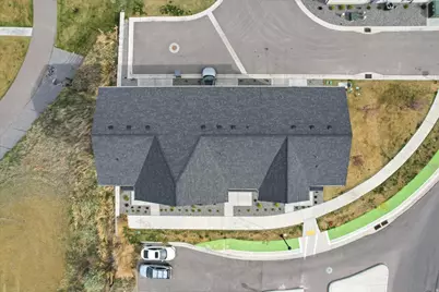 946 W 620 S, American Fork, UT 84003 - Photo 27