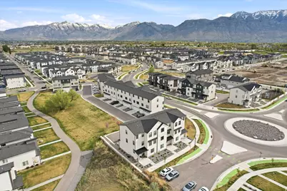 946 W 620 S, American Fork, UT 84003 - Photo 29