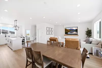 946 W 620 S, American Fork, UT 84003 - Photo 5