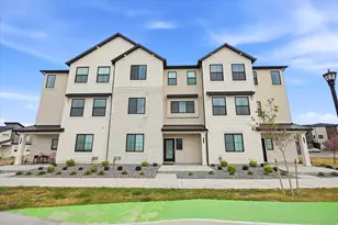 946 W 620 S, American Fork, UT 84003 - Photo 1