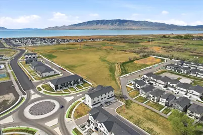 946 W 620 S, American Fork, UT 84003 - Photo 31