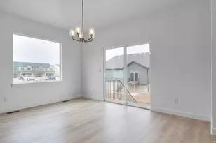 1538 S 4125 W, West Weber, UT 84401 - Photo 7