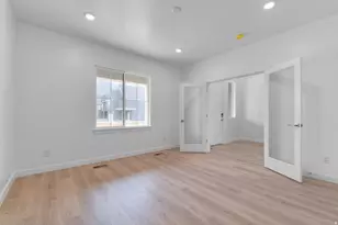 1538 S 4125 W, West Weber, UT 84401 - Photo 5