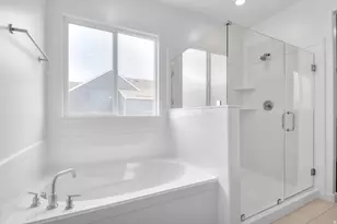 1538 S 4125 W, West Weber, UT 84401 - Photo 15