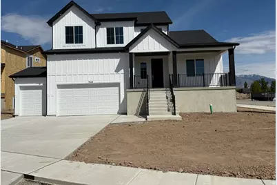 1538 S 4125 W #122, West Weber, UT 84401 - Photo 3