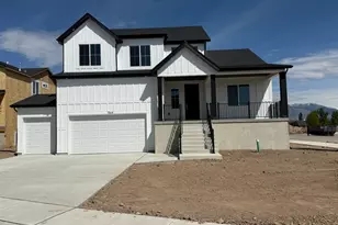 1538 S 4125 W, West Weber, UT 84401 - Photo 3