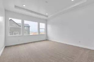 1538 S 4125 W, West Weber, UT 84401 - Photo 13