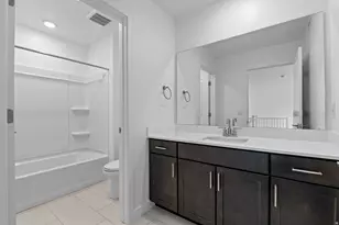 1538 S 4125 W, West Weber, UT 84401 - Photo 21