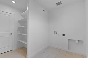 1538 S 4125 W, West Weber, UT 84401 - Photo 19
