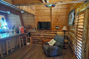 53 N Deer Valley Dr, Fairview, UT 84629 - Photo 15