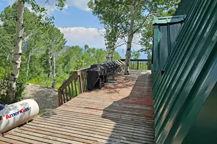 53 N Deer Valley Dr, Fairview, UT 84629 - Photo 3