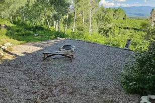 53 N Deer Valley Dr, Fairview, UT 84629 - Photo 5