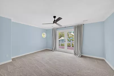 14757 S Brewster Dr, Draper, UT 84020 - Photo 15