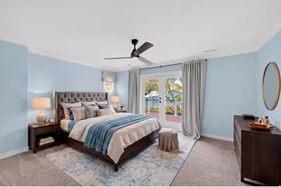 14757 S Brewster Dr, Draper, UT 84020 - Photo 13