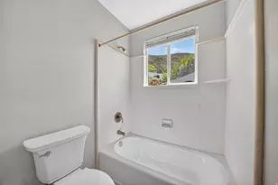 14757 S Brewster Dr, Draper, UT 84020 - Photo 23