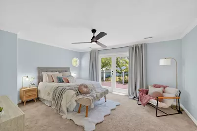 14757 S Brewster Dr, Draper, UT 84020 - Photo 15