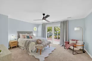 14757 S Brewster Dr, Draper, UT 84020 - Photo 15