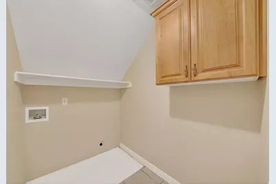 14757 S Brewster Dr, Draper, UT 84020 - Photo 21