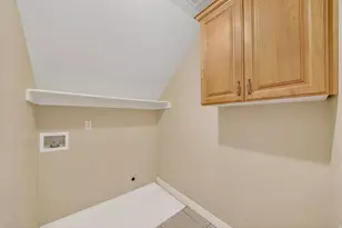14757 S Brewster Dr, Draper, UT 84020 - Photo 21