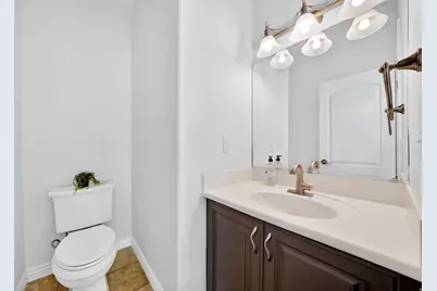 14757 S Brewster Dr, Draper, UT 84020 - Photo 23